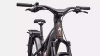 specialized Vado X 3 5.0