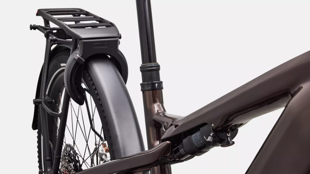 specialized Vado X 3 5.0