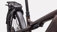 specialized Vado X 3 5.0
