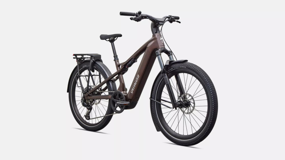 specialized Vado X 3 5.0