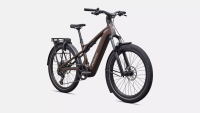 specialized Vado X 3 5.0