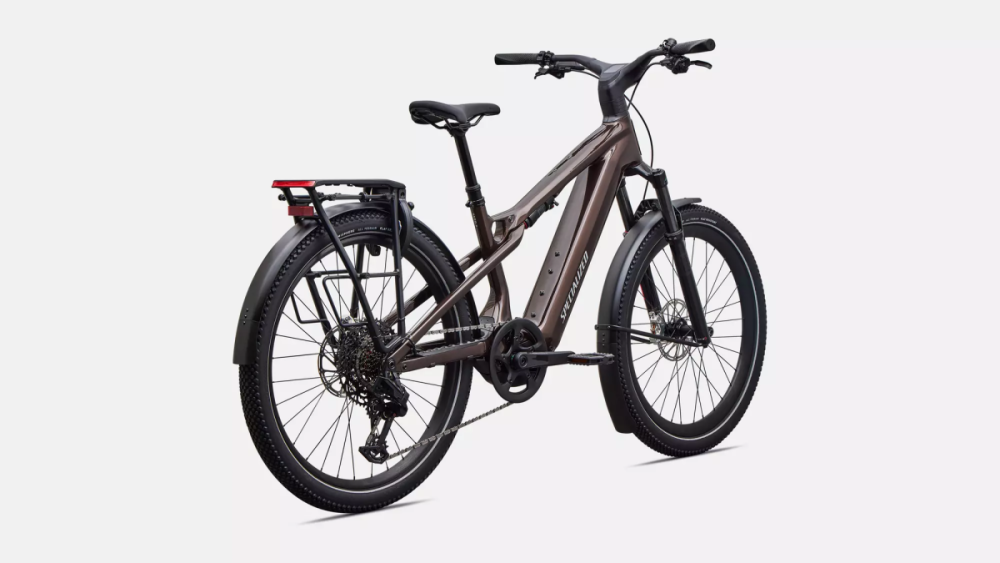 specialized Vado X 3 5.0