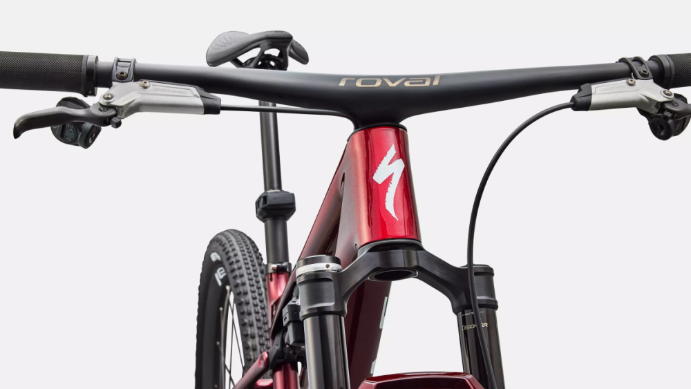specialized Epic 9 Sw