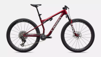 specialized Epic 9 Sw