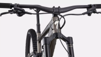 specialized Enduro Comp