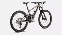 specialized Enduro Comp
