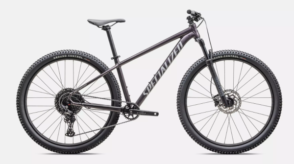 specialized Rockhopper Comp