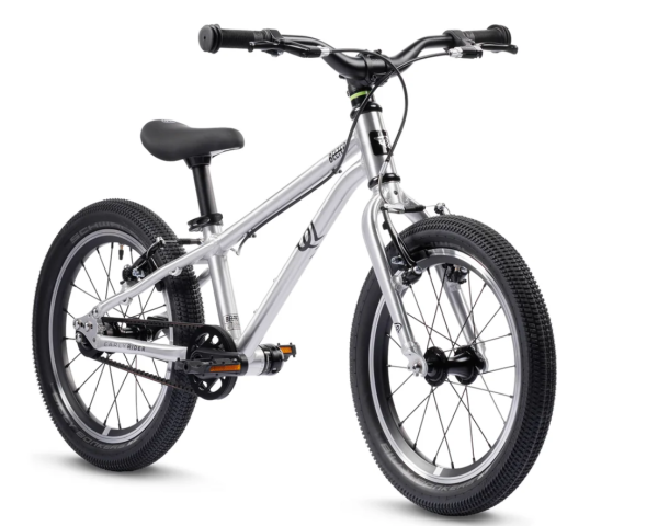 early rider belter 16