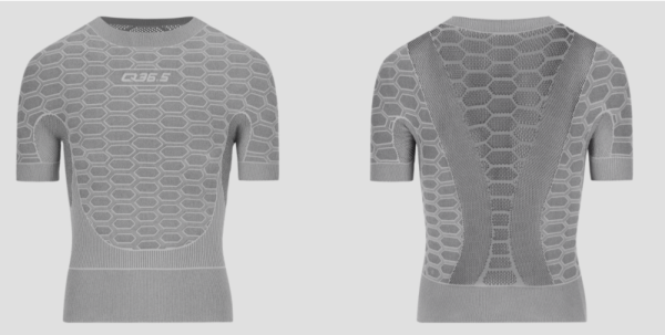 base layers - underpants