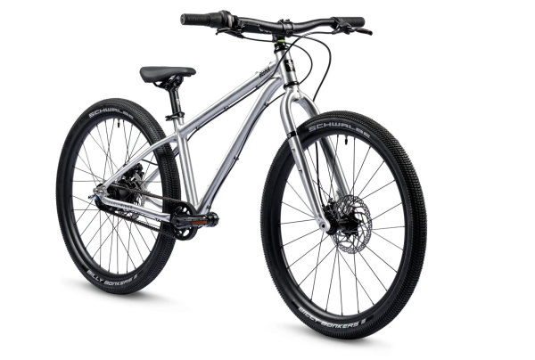 Big Kids Bikes (7-10 Y)