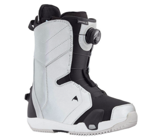 Snowboardboots