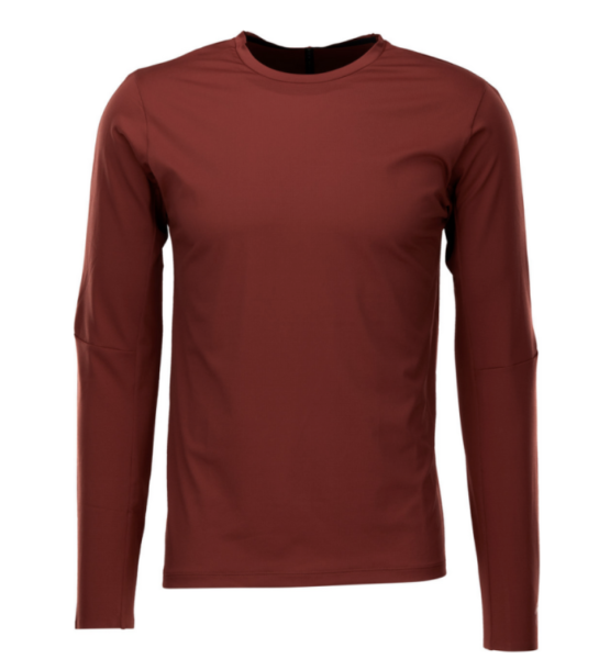longsleeve shirts